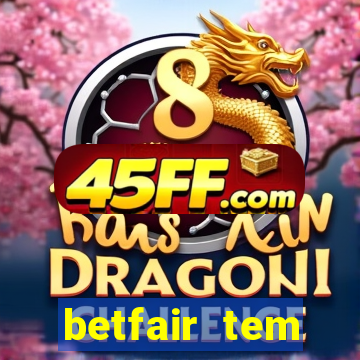 betfair tem pagamento antecipado